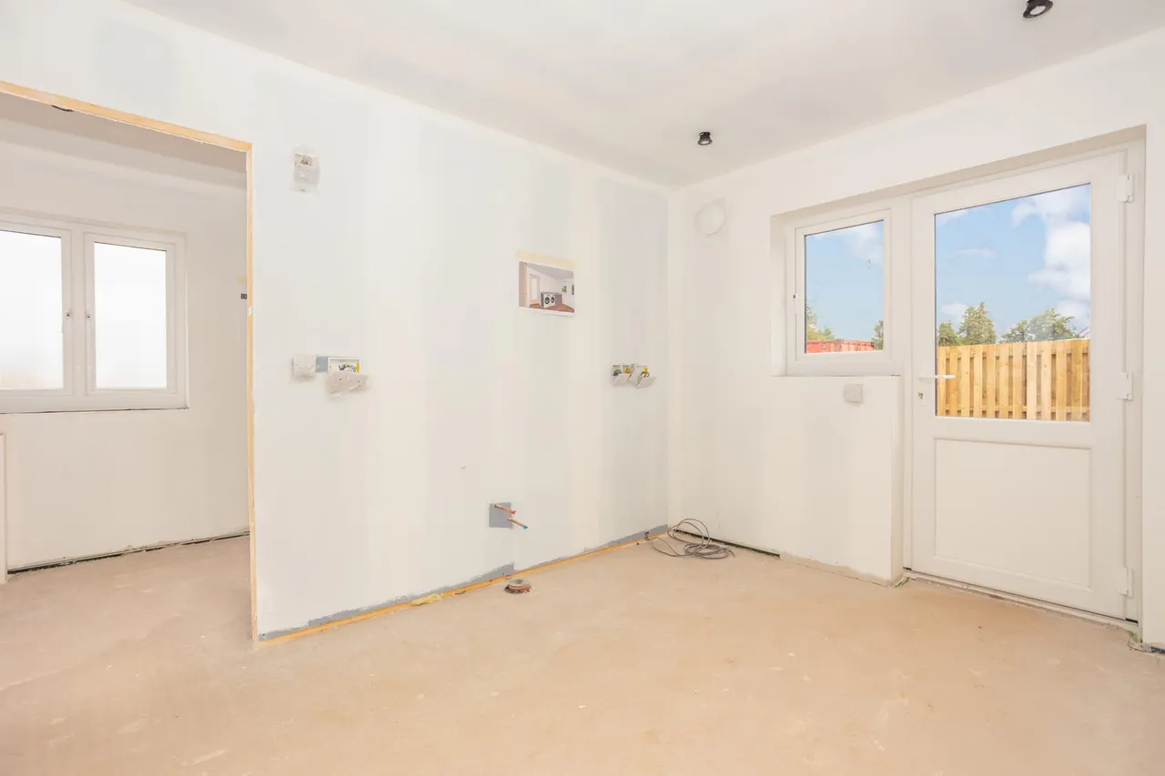 Hardthorn Road, Dumfries, DG2, photo 17