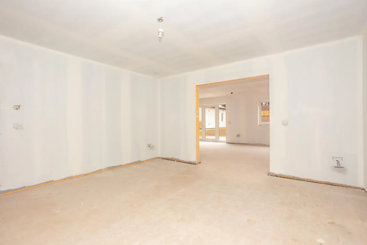 Hardthorn Road, Dumfries, DG2, photo 12
