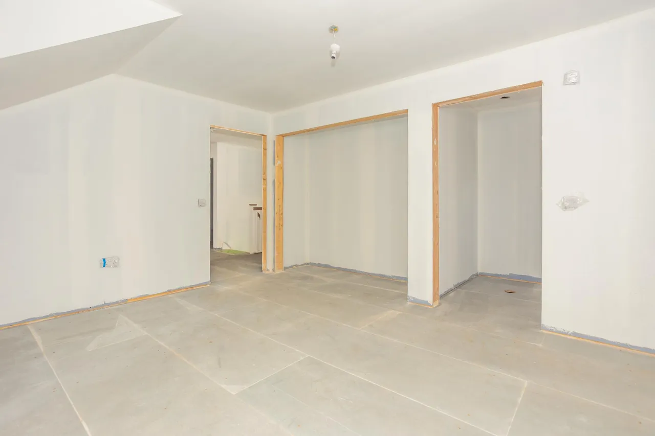 Hardthorn Road, Dumfries, DG2, photo 18