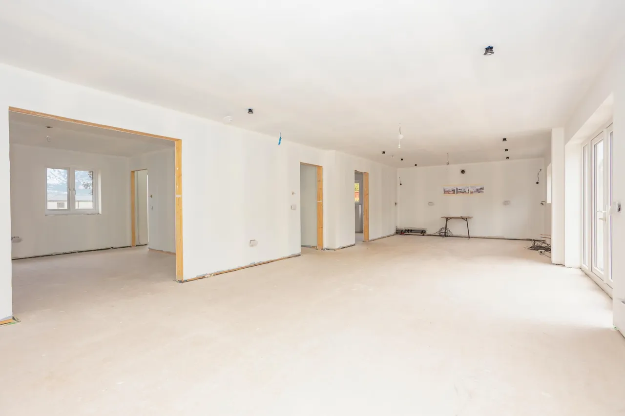 Hardthorn Road, Dumfries, DG2, photo 6