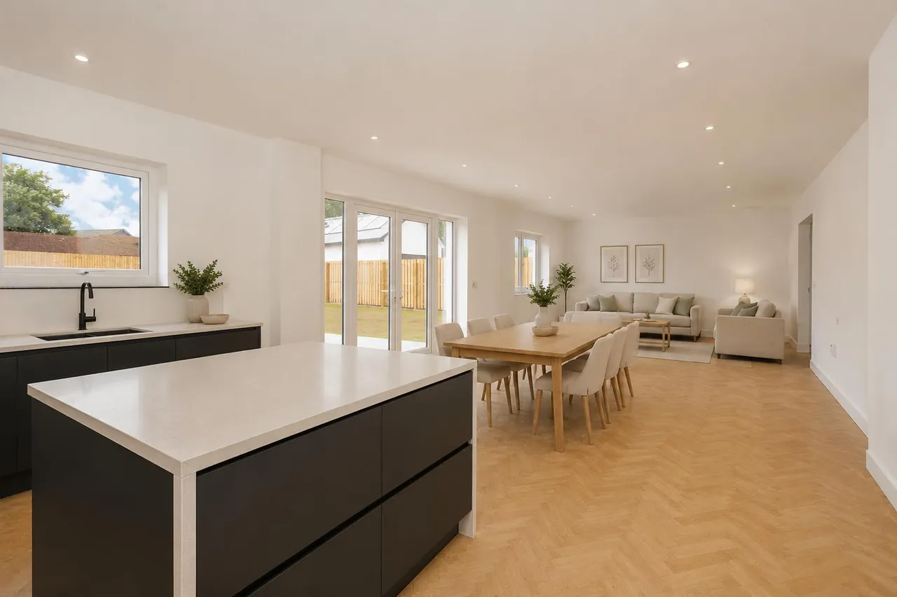 Hardthorn Road, Dumfries, DG2, photo 9