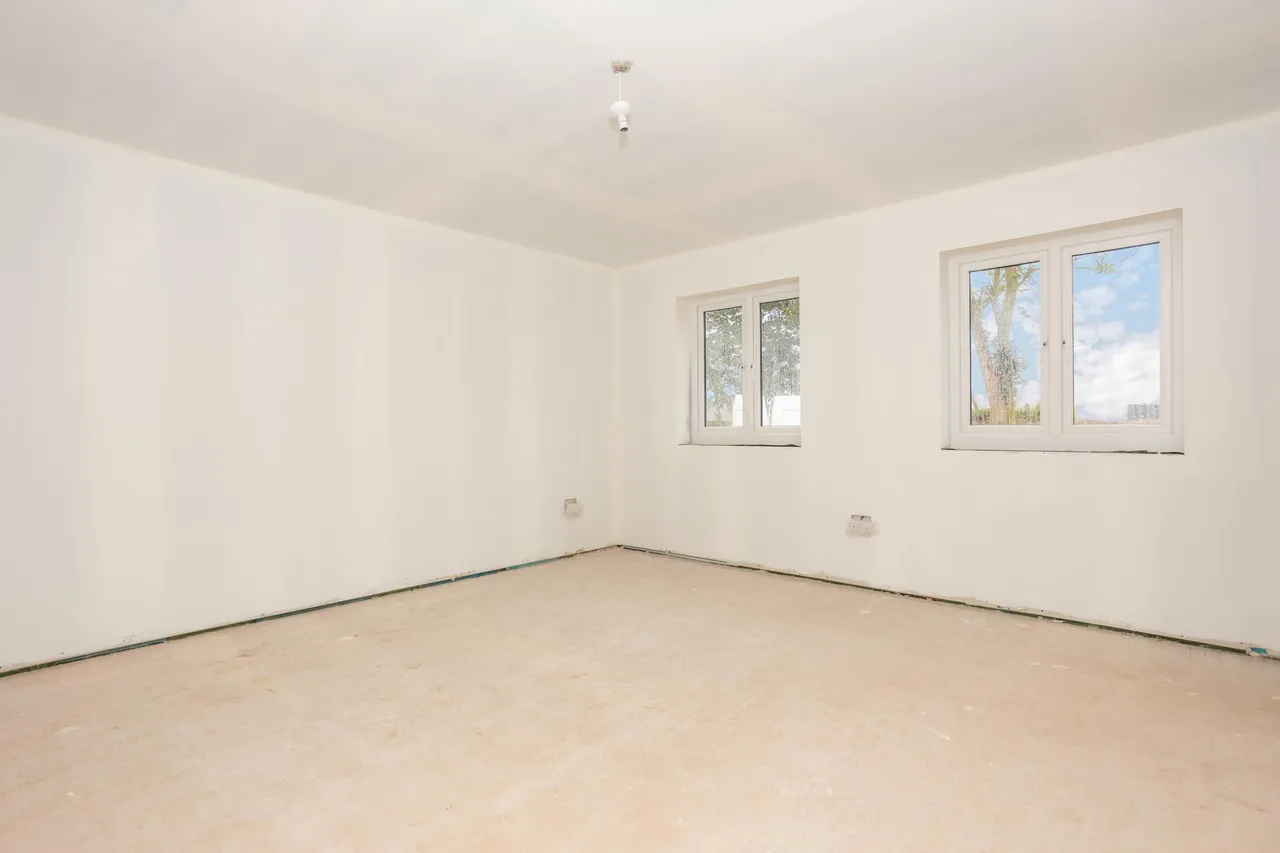Hardthorn Road, Dumfries, DG2, photo 16
