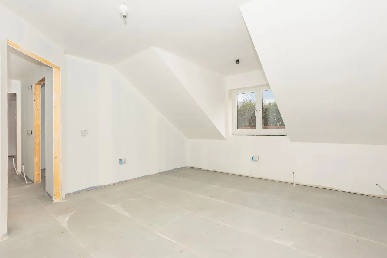 Hardthorn Road, Dumfries, DG2, photo 26