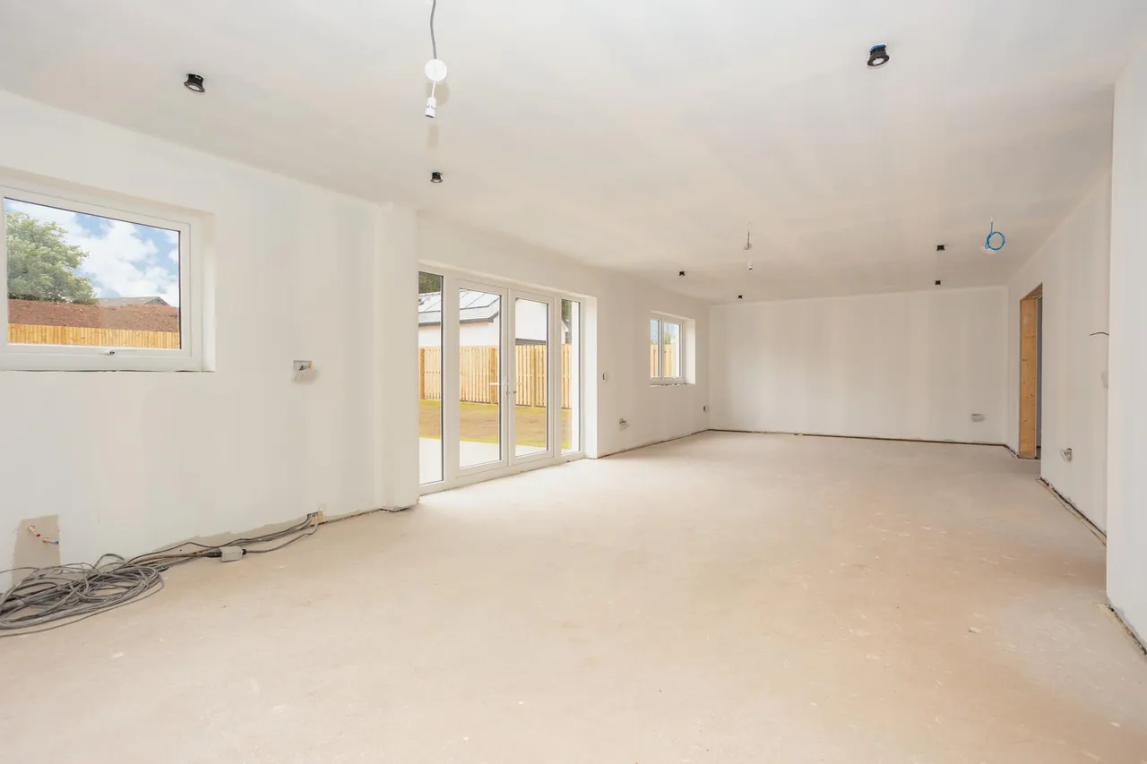 Hardthorn Road, Dumfries, DG2, photo 10