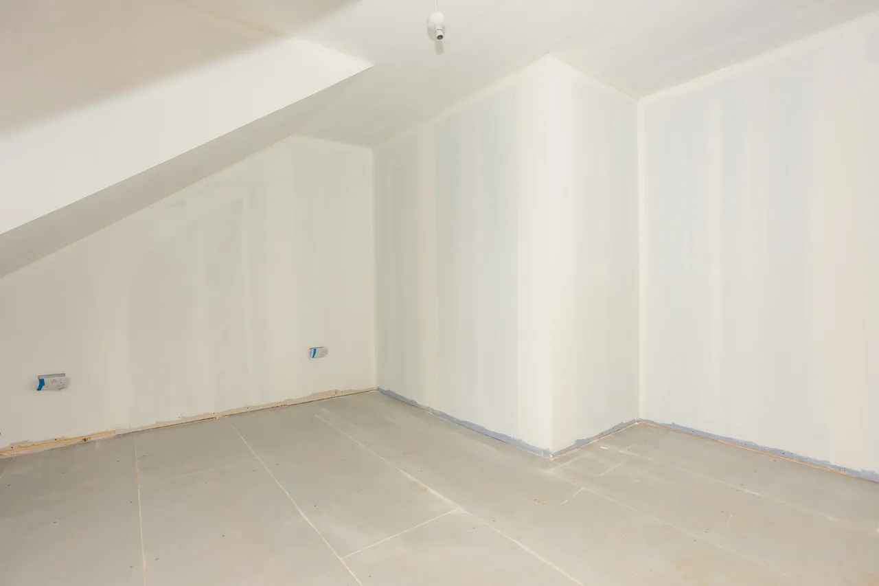 Hardthorn Road, Dumfries, DG2, photo 30