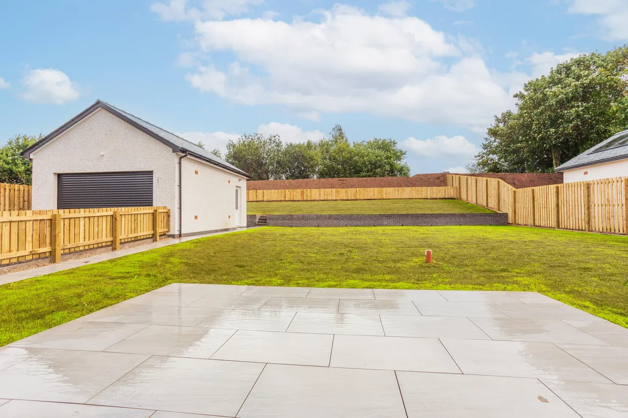 Hardthorn Road, Dumfries, DG2, photo 36