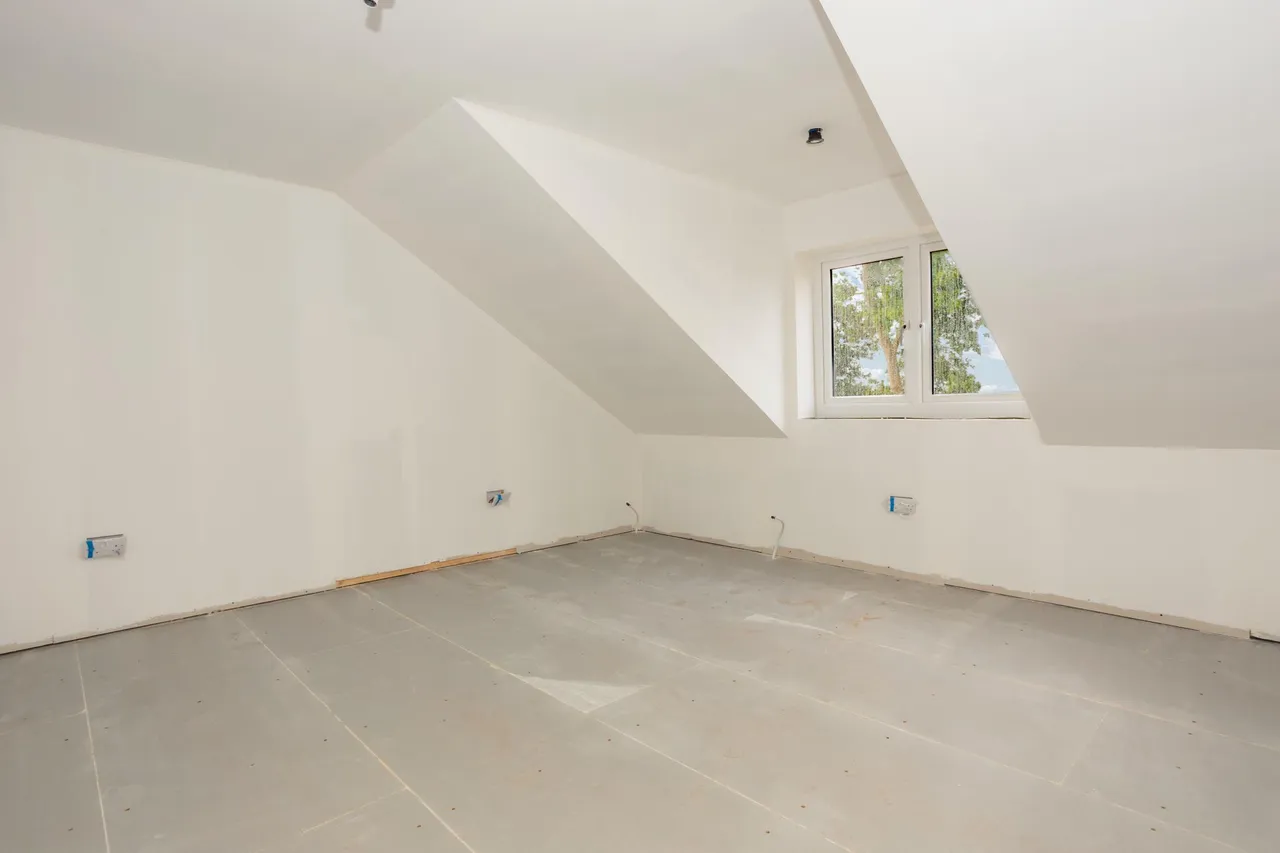 Hardthorn Road, Dumfries, DG2, photo 22