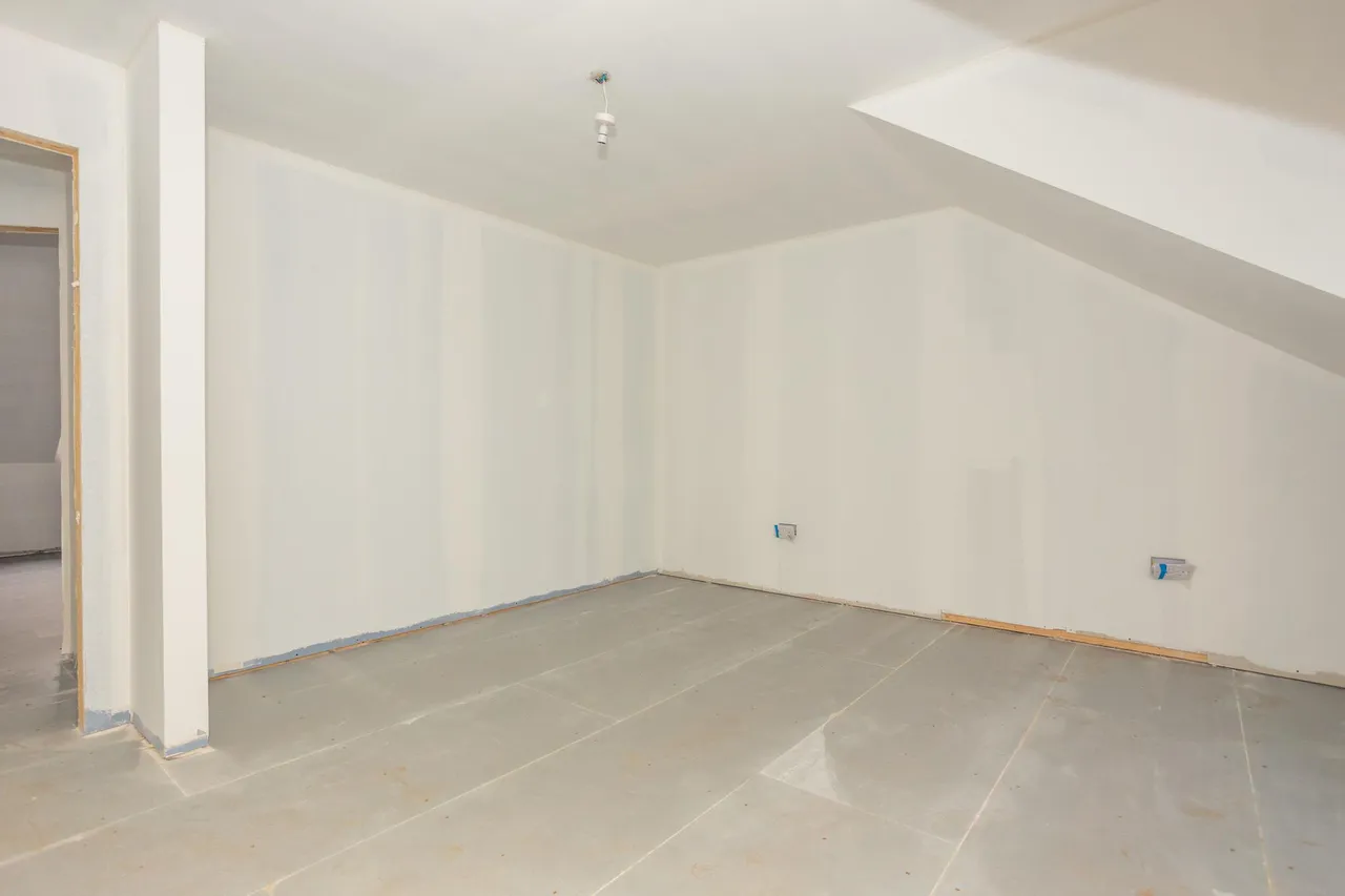 Hardthorn Road, Dumfries, DG2, photo 23