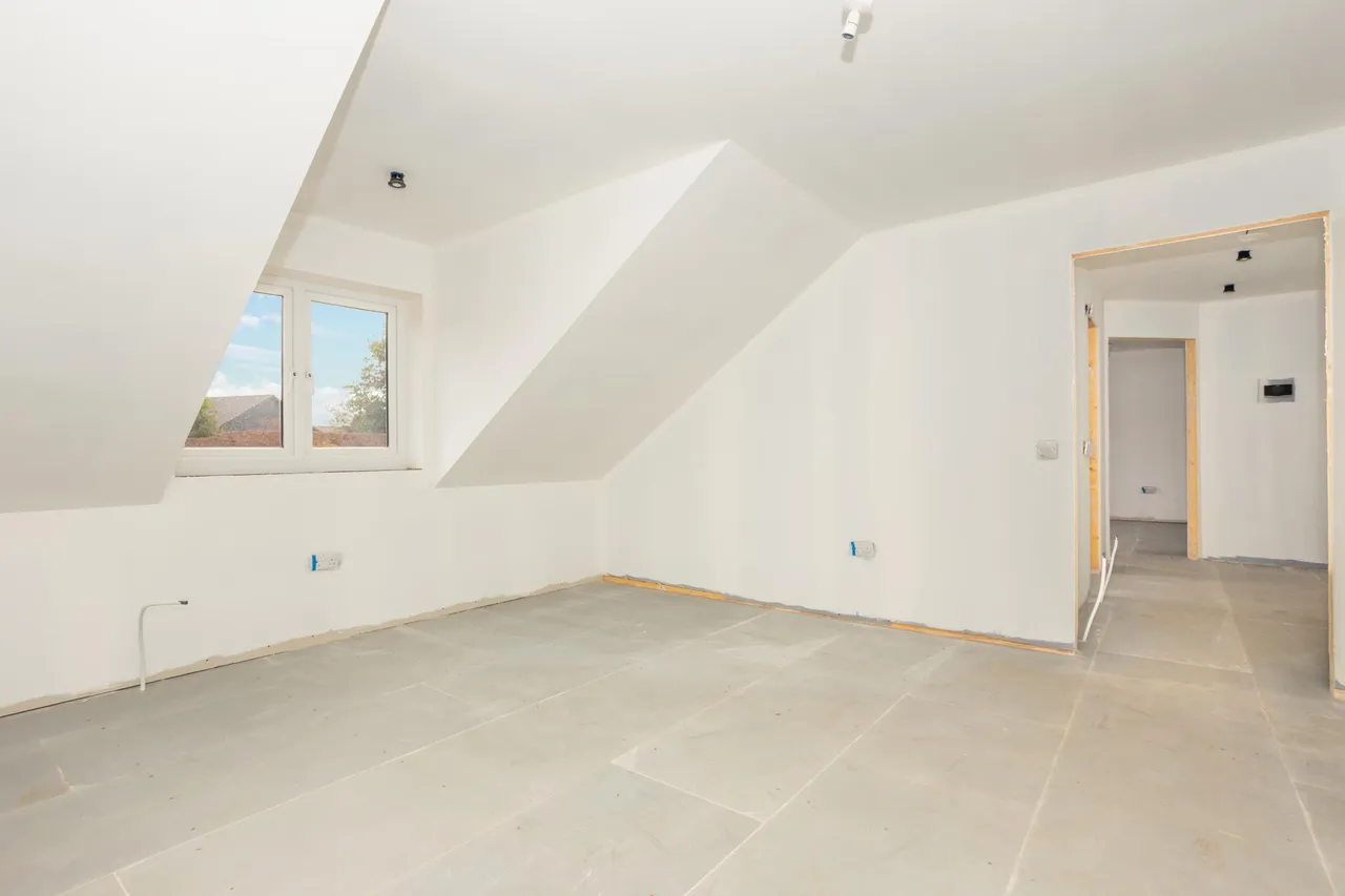 Hardthorn Road, Dumfries, DG2, photo 20