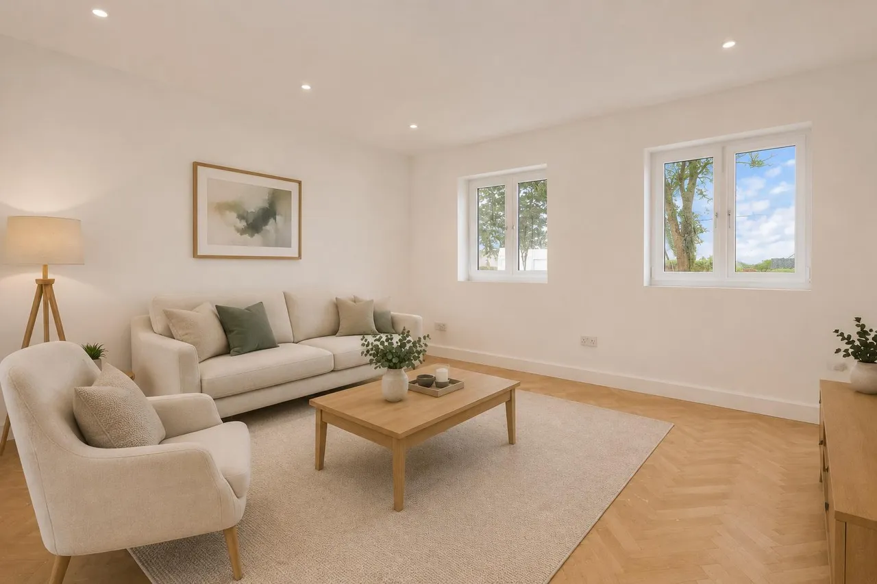 Hardthorn Road, Dumfries, DG2, photo 15