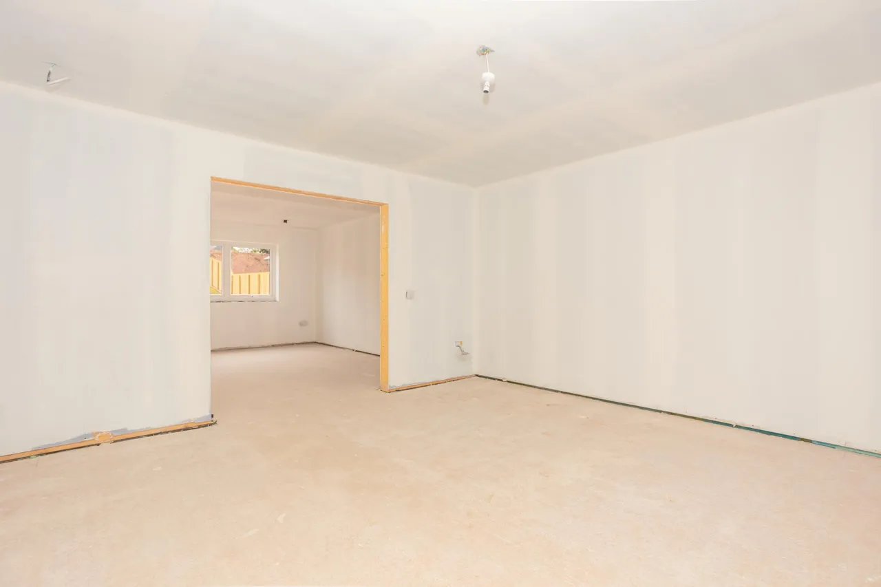 Hardthorn Road, Dumfries, DG2, photo 14