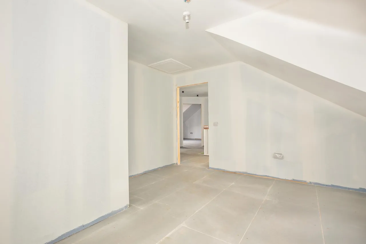 Hardthorn Road, Dumfries, DG2, photo 31