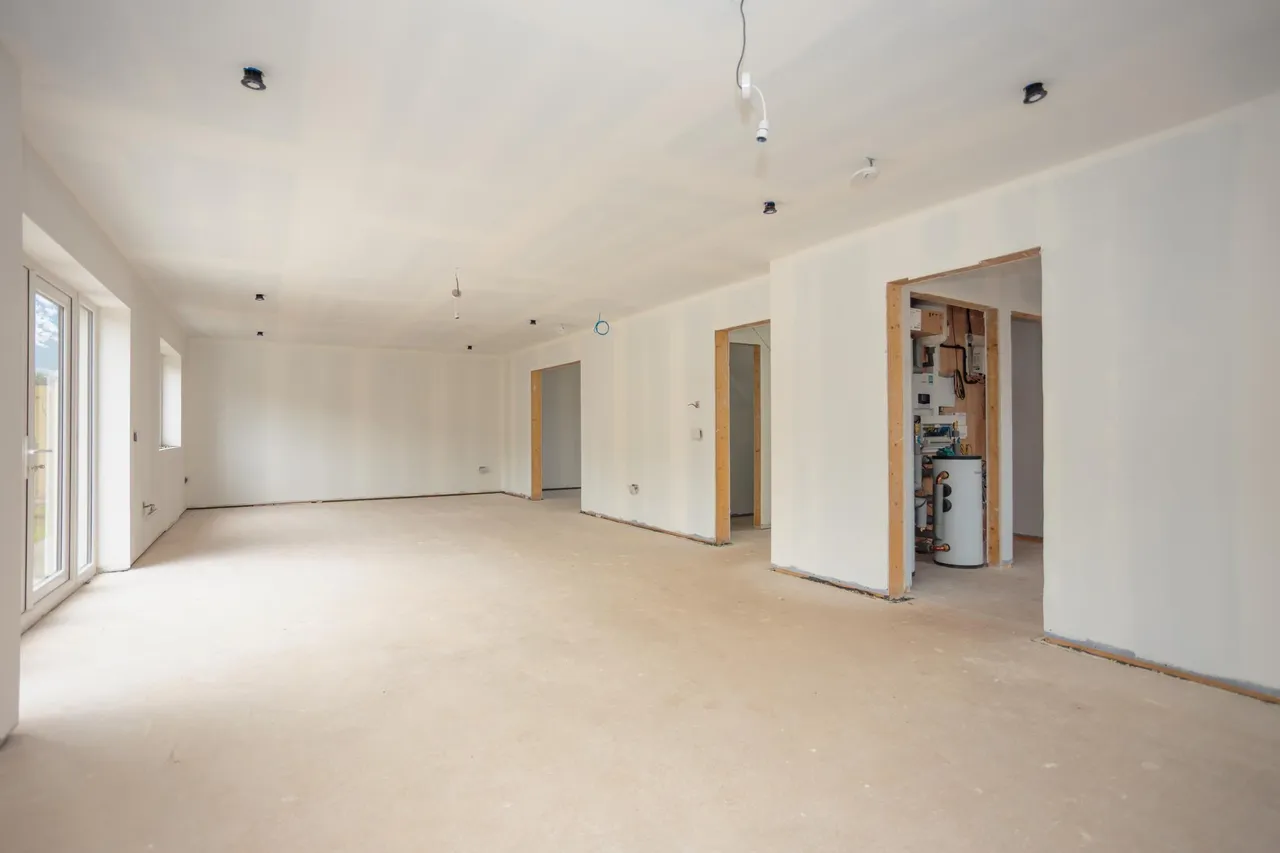 Hardthorn Road, Dumfries, DG2, photo 8