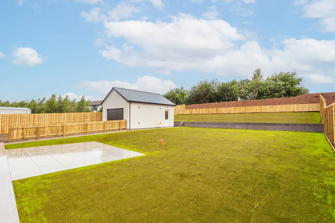Hardthorn Road, Dumfries, DG2, photo 4