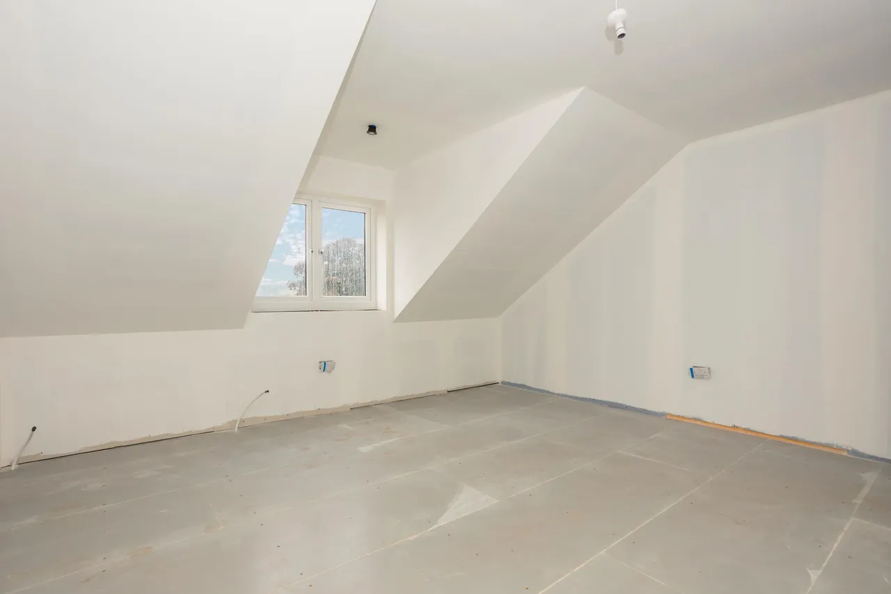 Hardthorn Road, Dumfries, DG2, photo 29