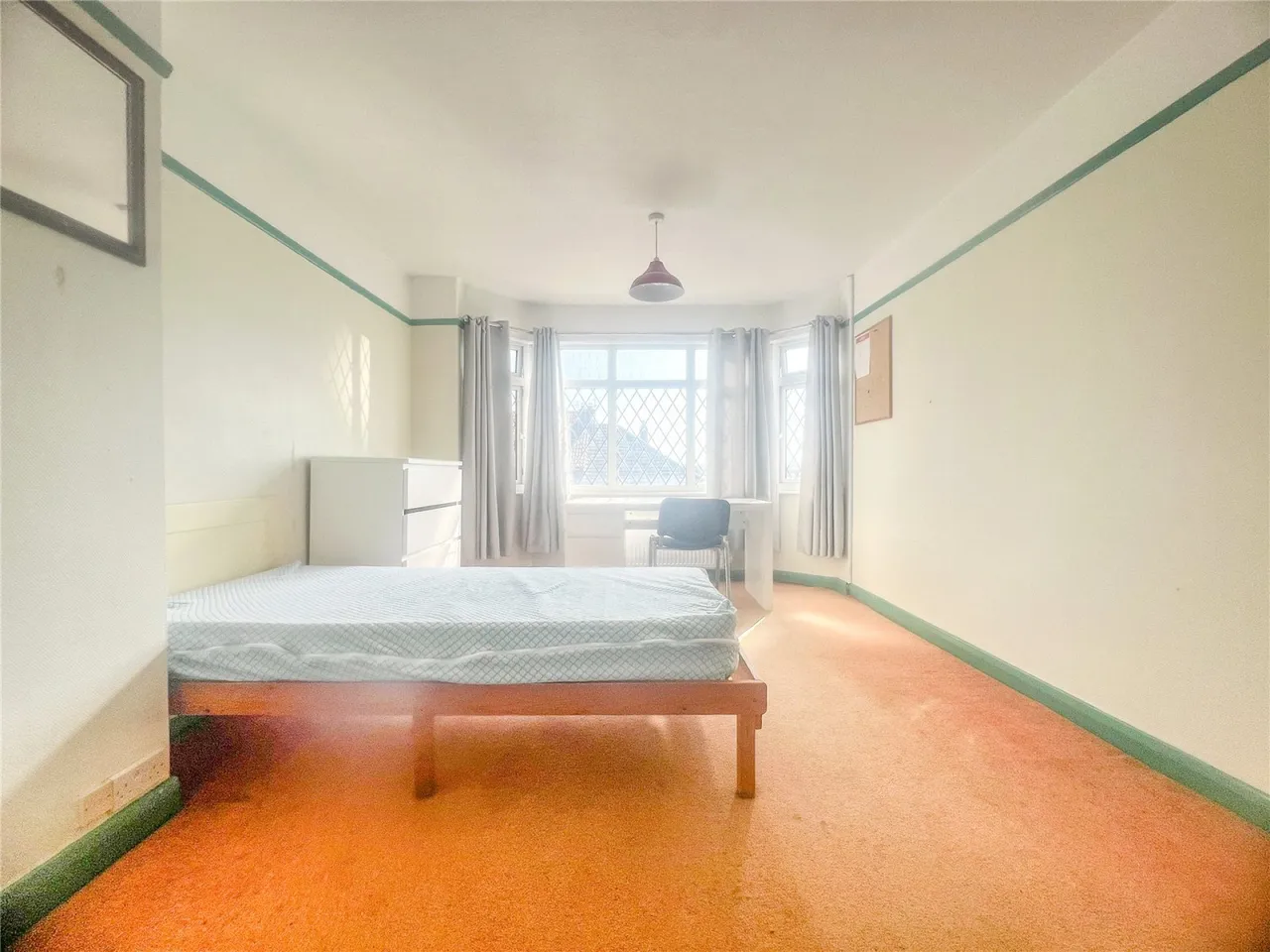 Crowther Park, Bristol, BS7, photo 12
