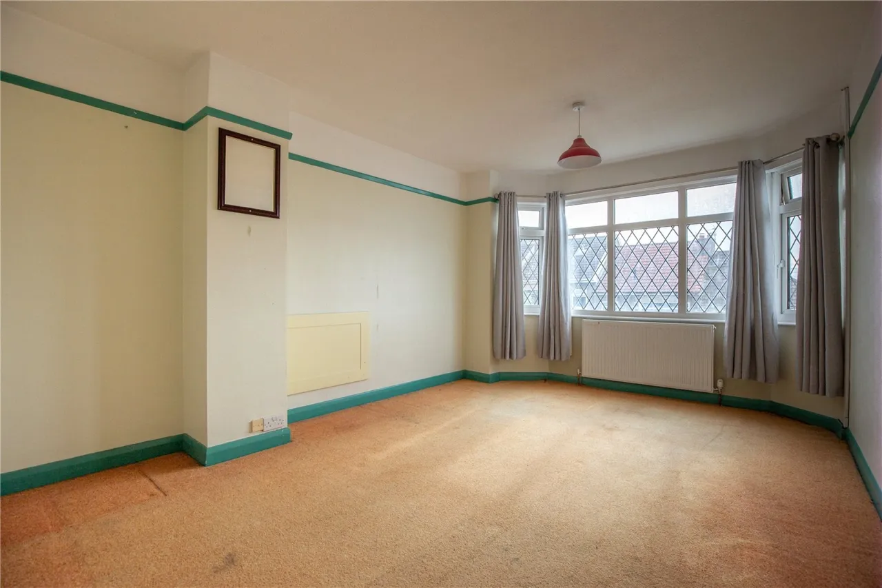 Crowther Park, Bristol, BS7, photo 14