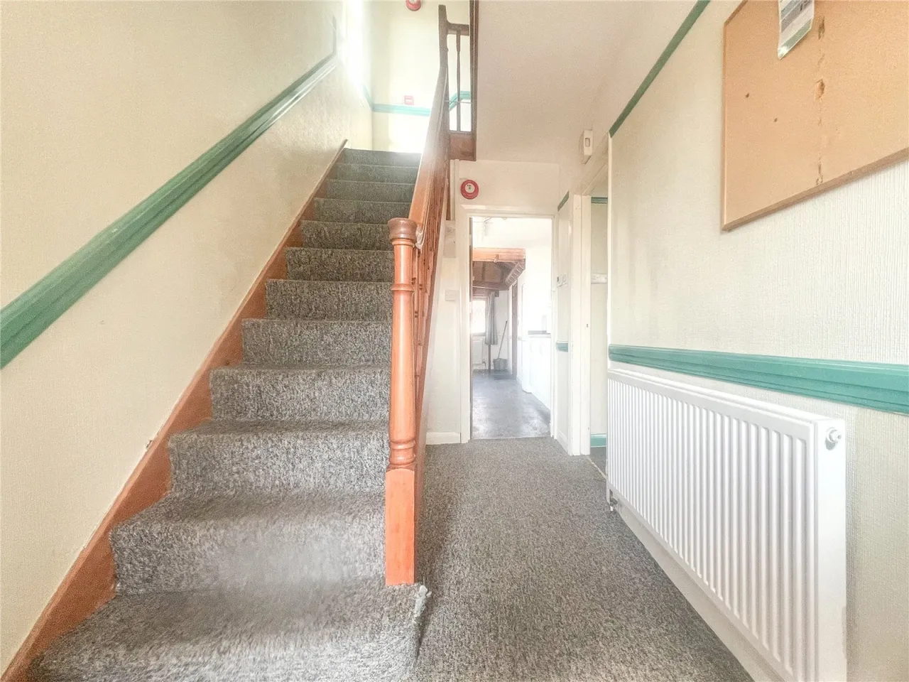 Crowther Park, Bristol, BS7, photo 4