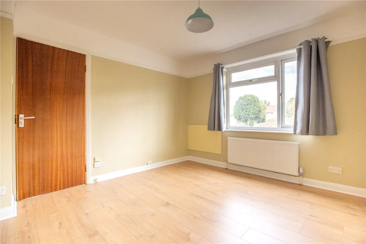 Crowther Park, Bristol, BS7, photo 17