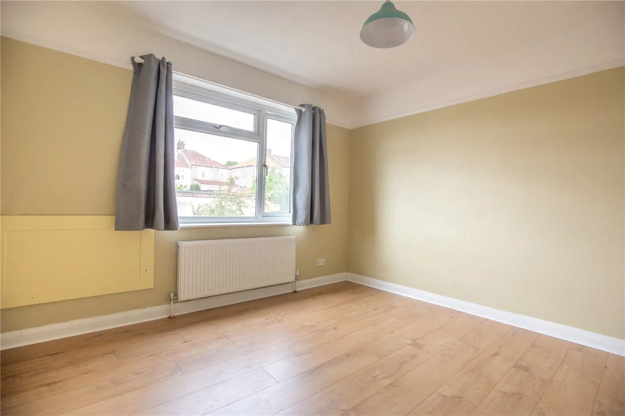 Crowther Park, Bristol, BS7, photo 16