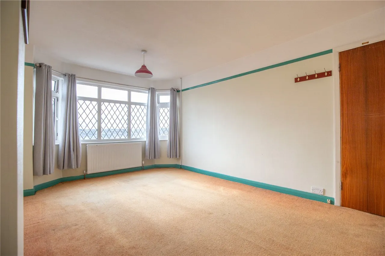 Crowther Park, Bristol, BS7, photo 15