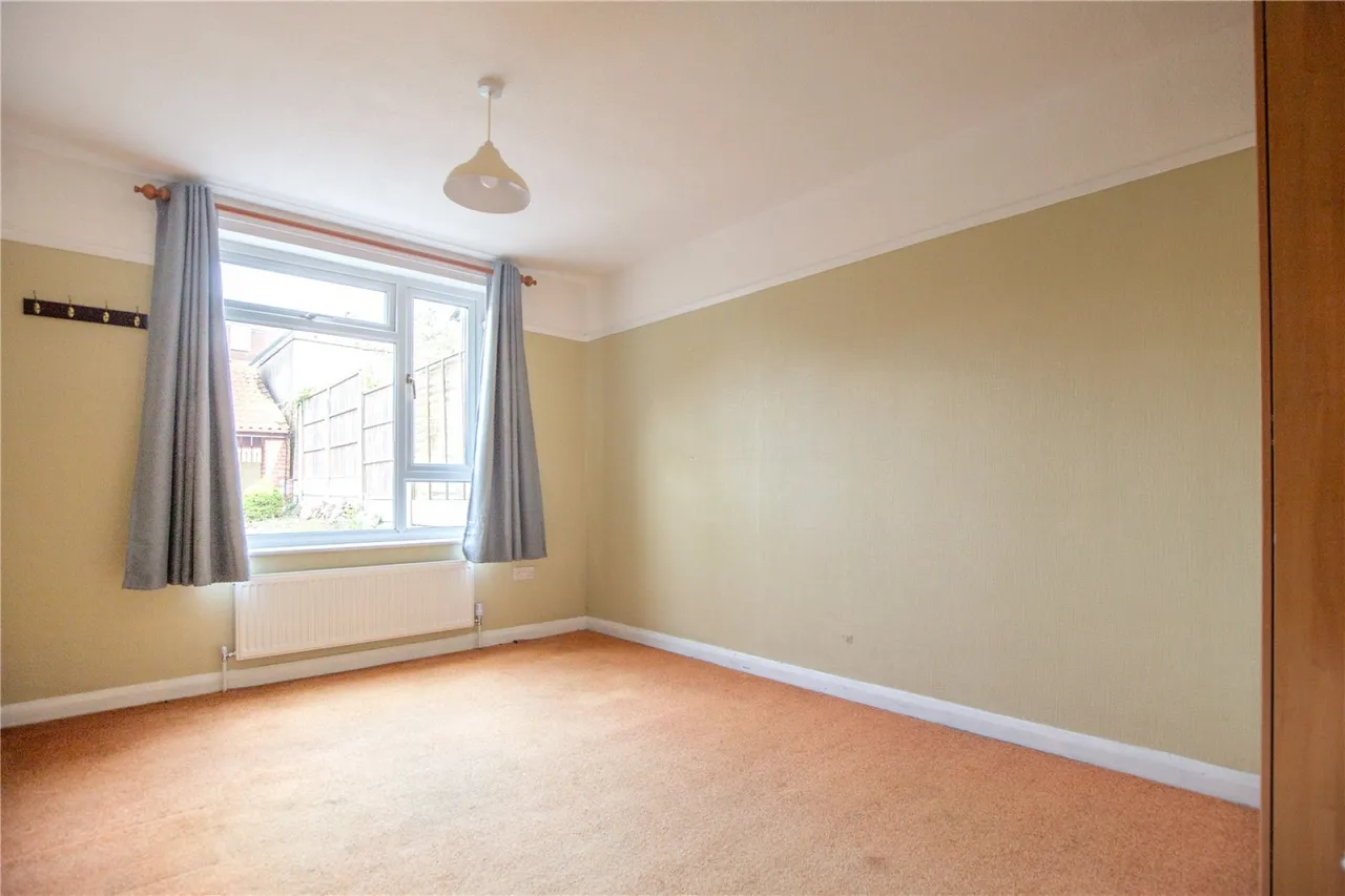 Crowther Park, Bristol, BS7, photo 13