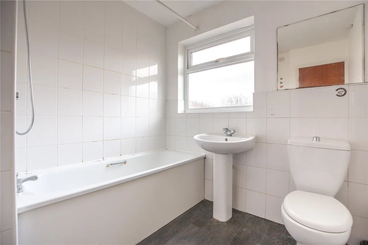 Crowther Park, Bristol, BS7, photo 19