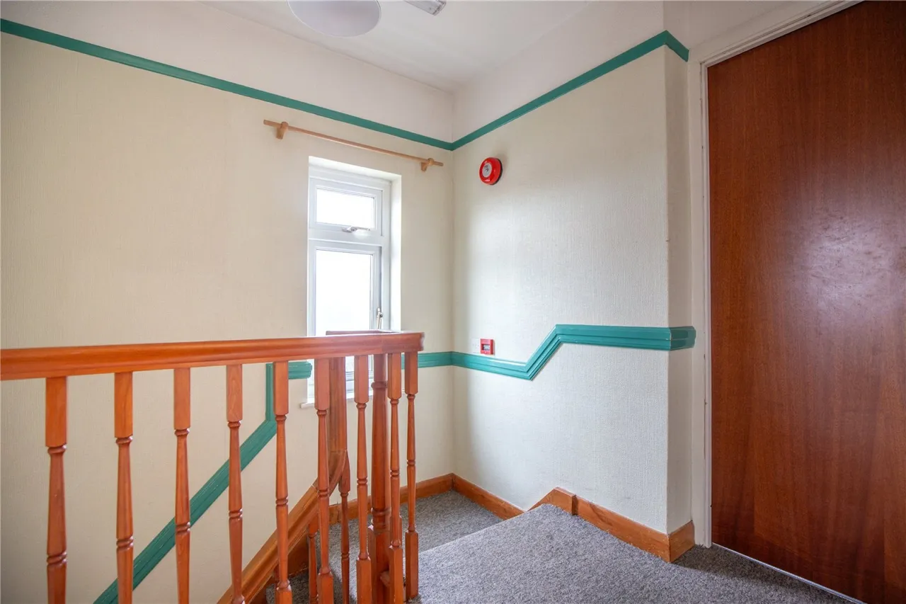 Crowther Park, Bristol, BS7, photo 29