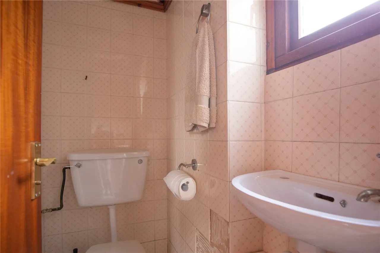 Crowther Park, Bristol, BS7, photo 20
