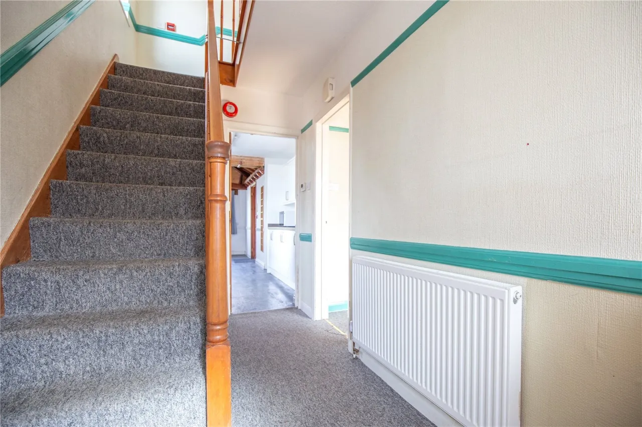 Crowther Park, Bristol, BS7, photo 28