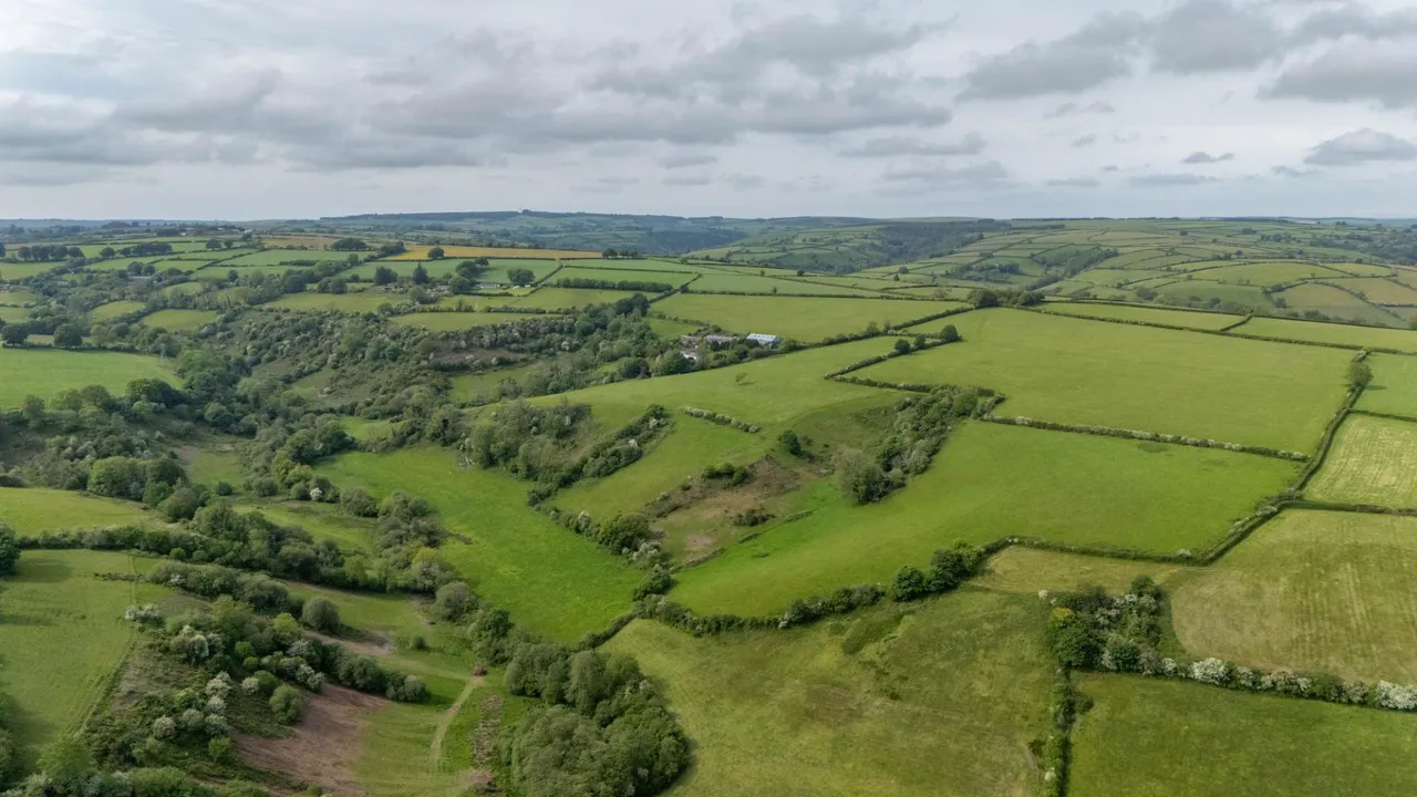 Panteg Cross, Llandysul, SA44, photo 64