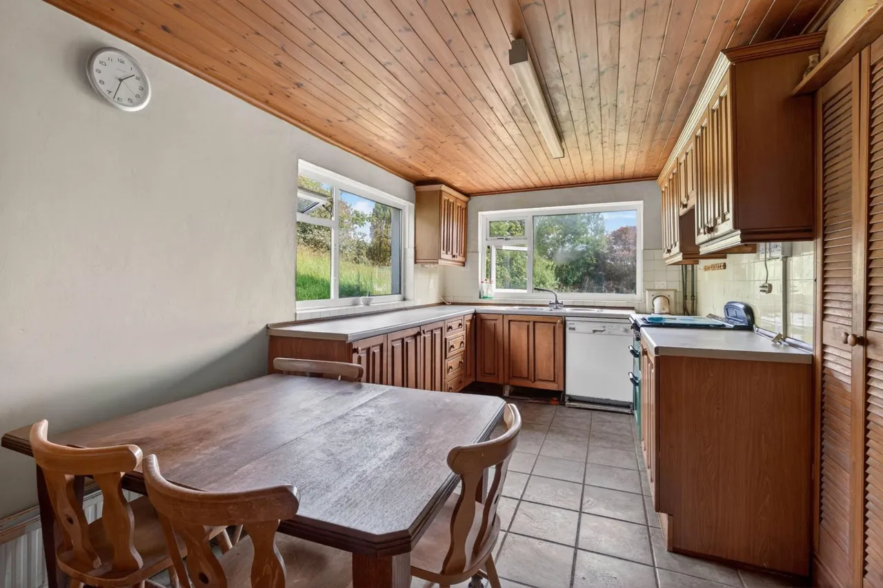 Panteg Cross, Llandysul, SA44, photo 17
