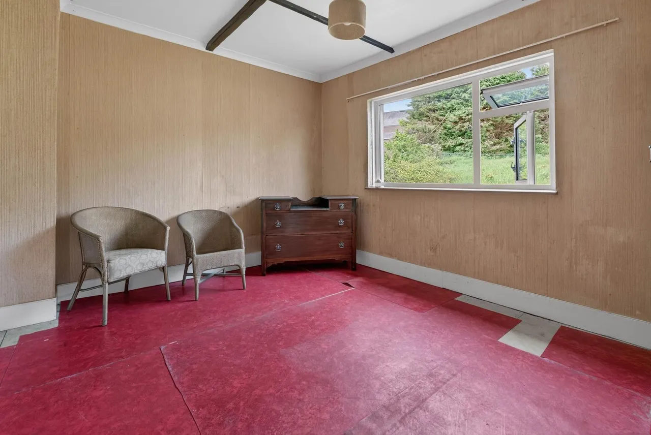 Panteg Cross, Llandysul, SA44, photo 25