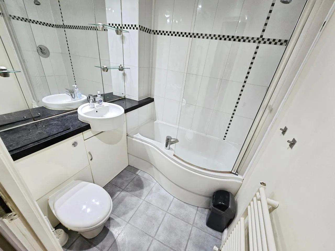 Ellerman Road, City Quay, L3, photo 6