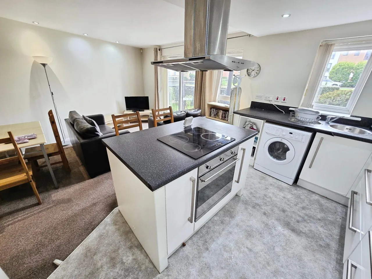 Ellerman Road, City Quay, L3, photo 3