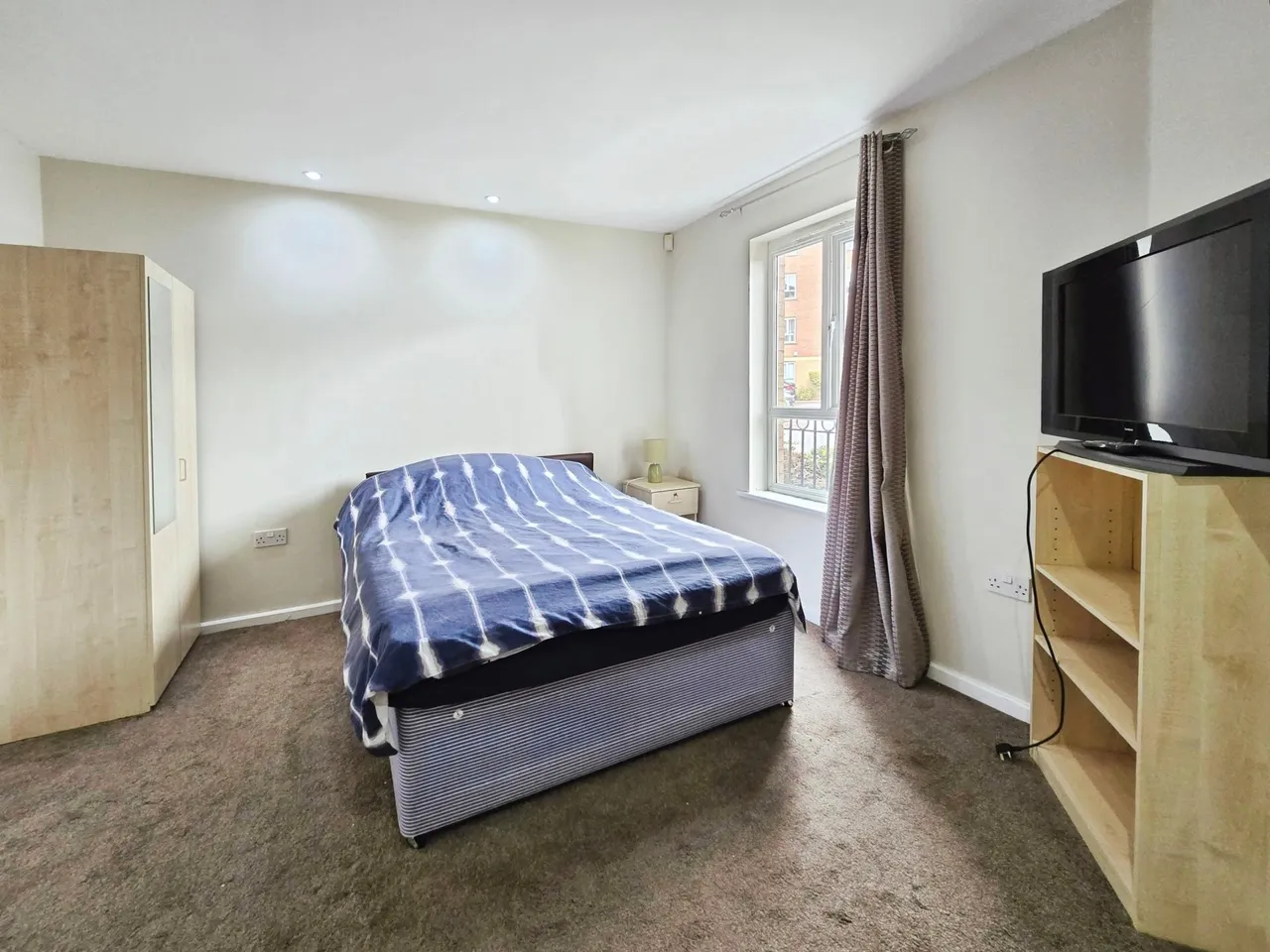 Ellerman Road, City Quay, L3, photo 4