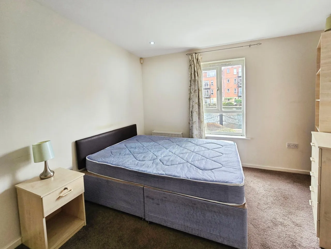 Ellerman Road, City Quay, L3, photo 5