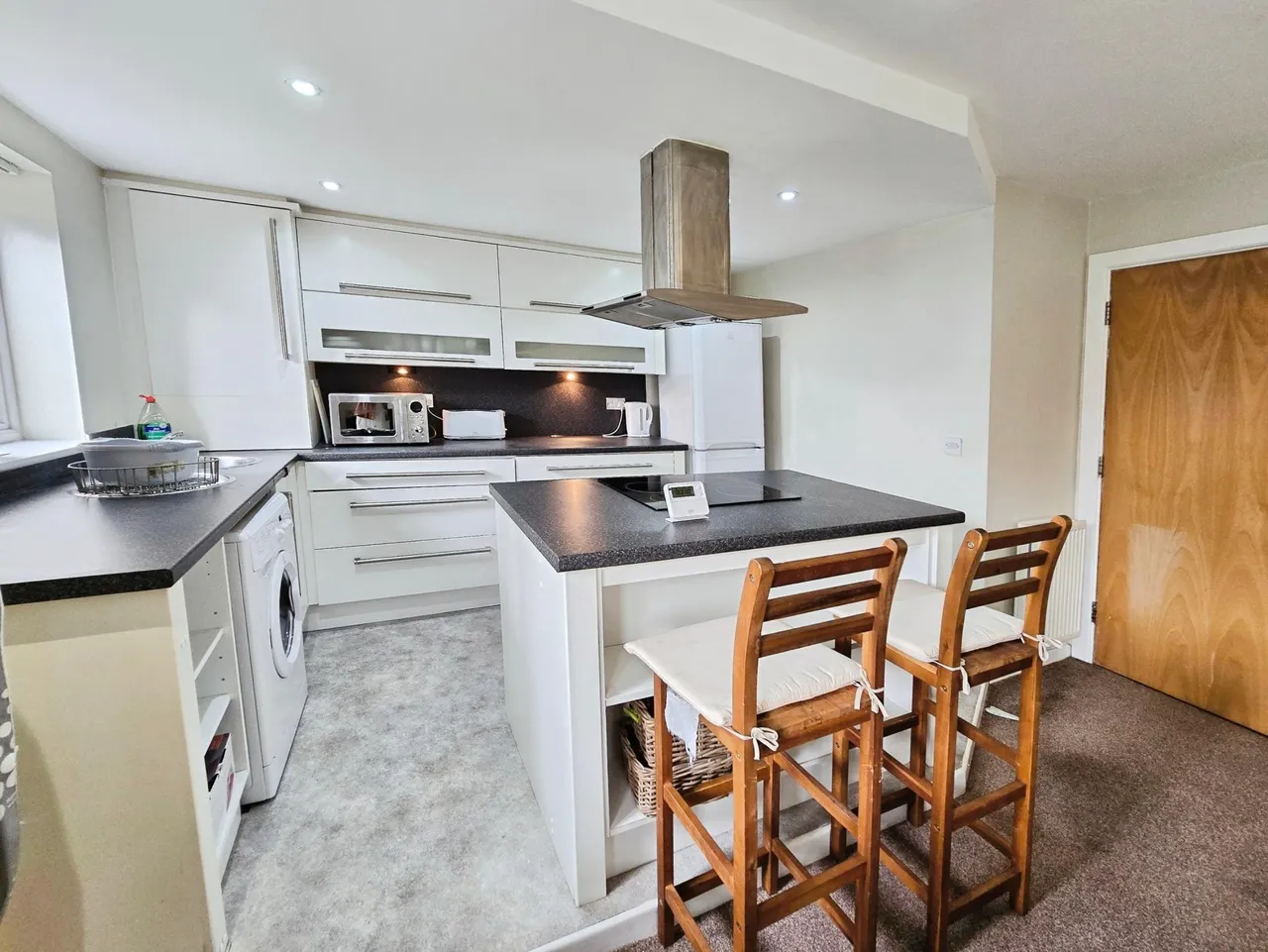 Ellerman Road, City Quay, L3, photo 2