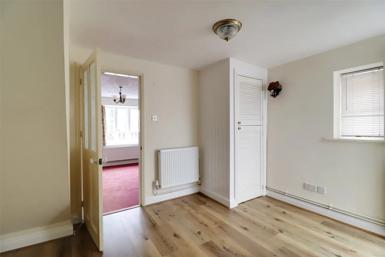 Northmoor Road, Dulverton, TA22, photo 5