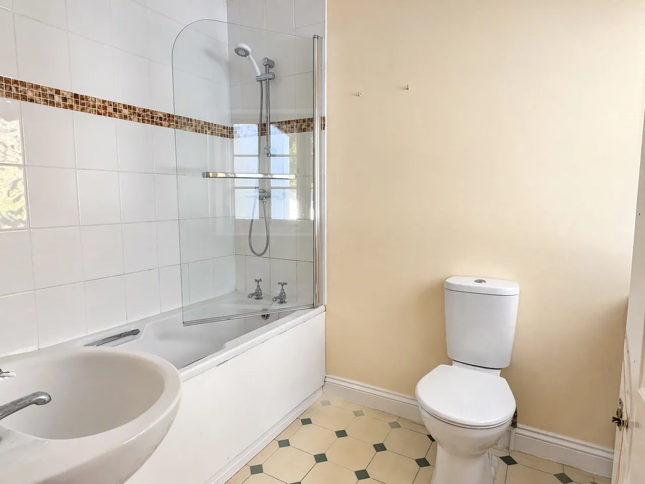 Northmoor Road, Dulverton, TA22, photo 9
