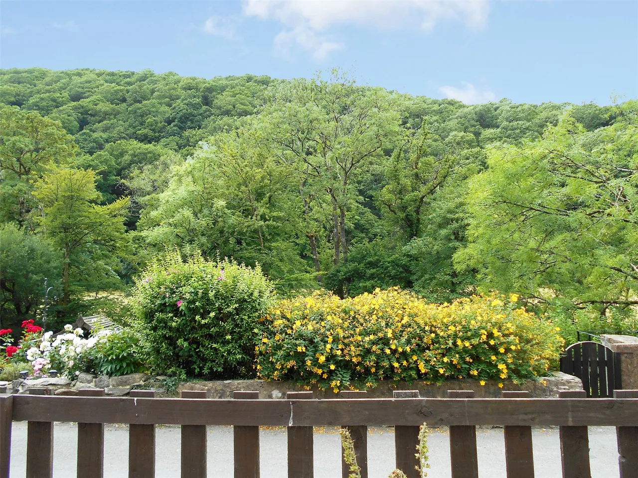 Northmoor Road, Dulverton, TA22, photo 7
