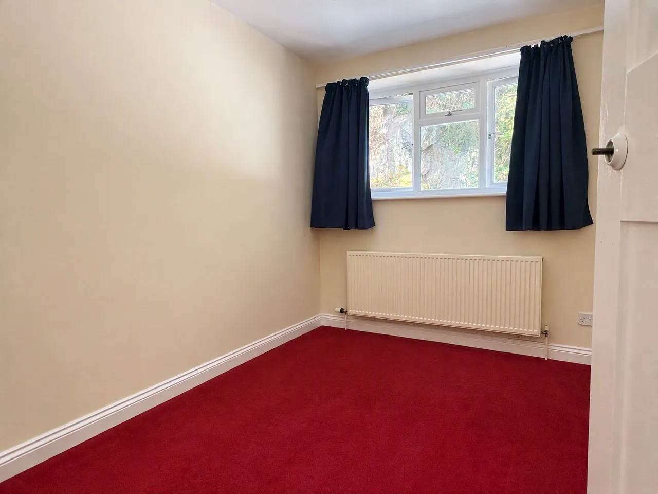 Northmoor Road, Dulverton, TA22, photo 6
