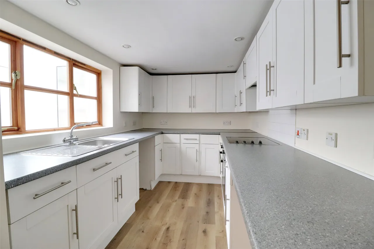 Northmoor Road, Dulverton, TA22, photo 3