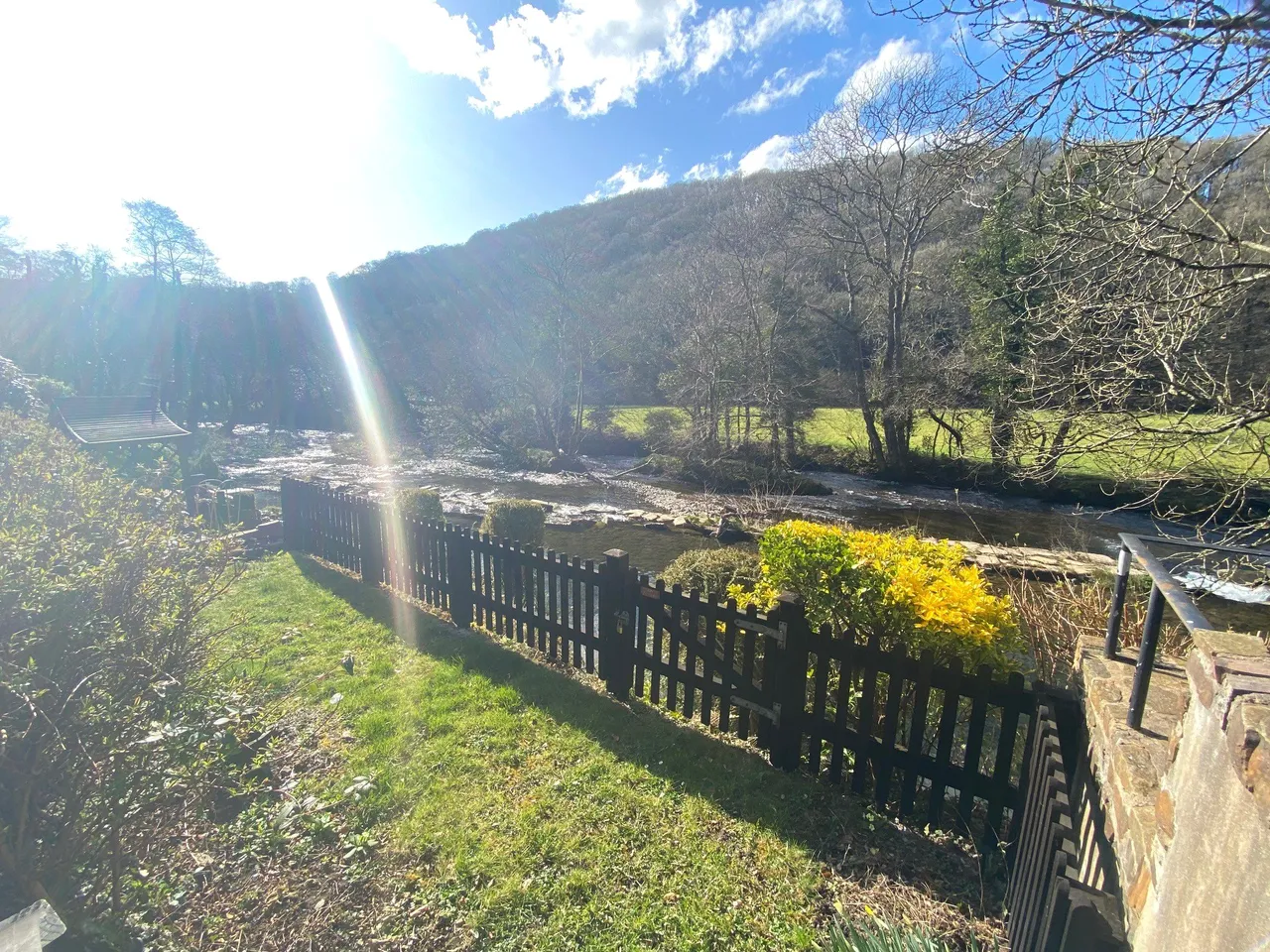 Northmoor Road, Dulverton, TA22, photo 8
