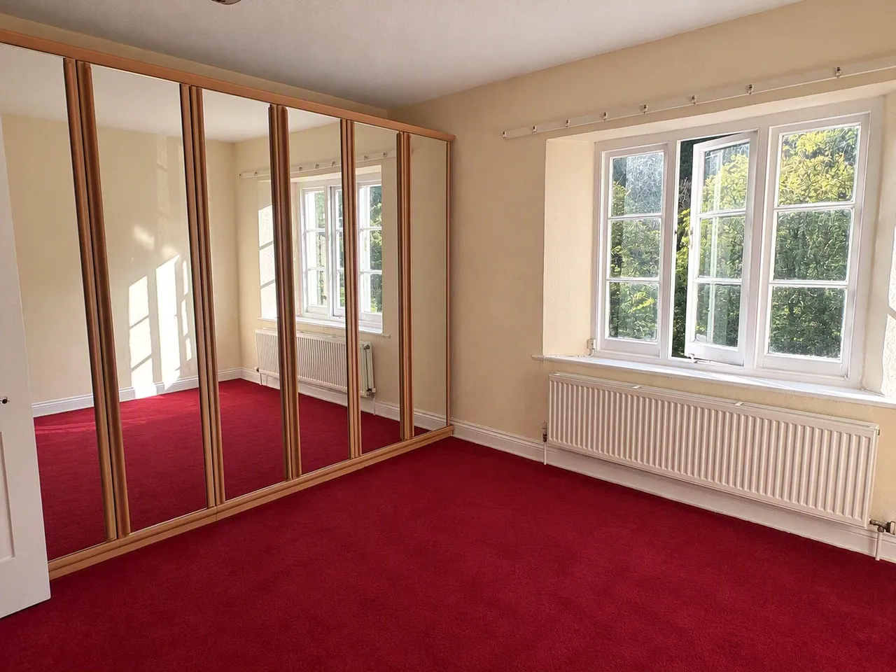 Northmoor Road, Dulverton, TA22, photo 4