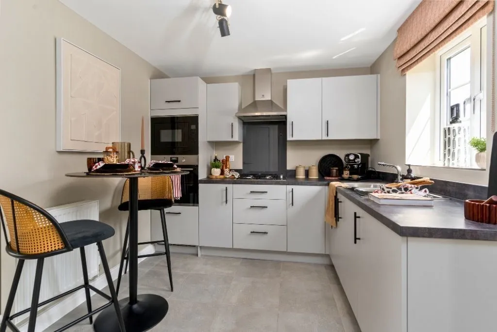 Curlew Road, Boston, PE21, photo 3
