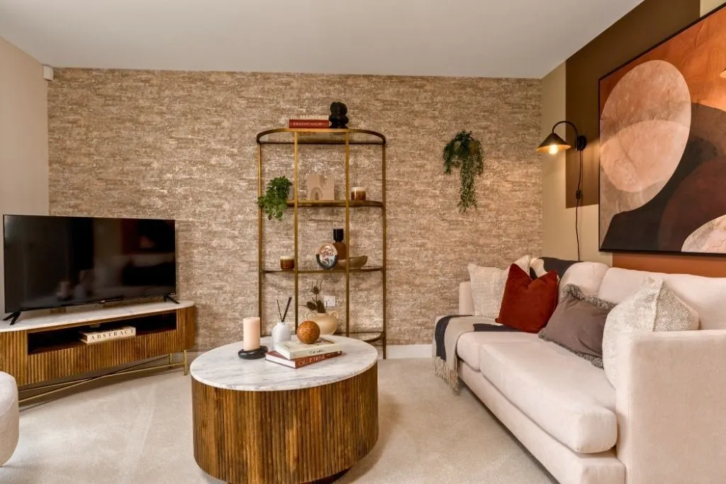 Curlew Road, Boston, PE21, photo 5