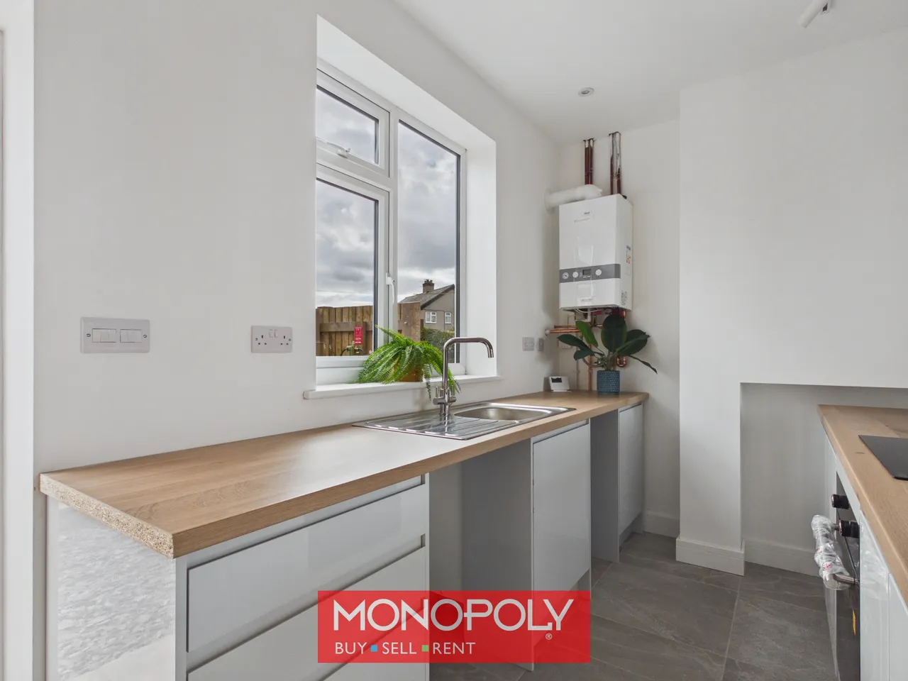 Clwydfan Waen, Bodfari, LL16, photo 4
