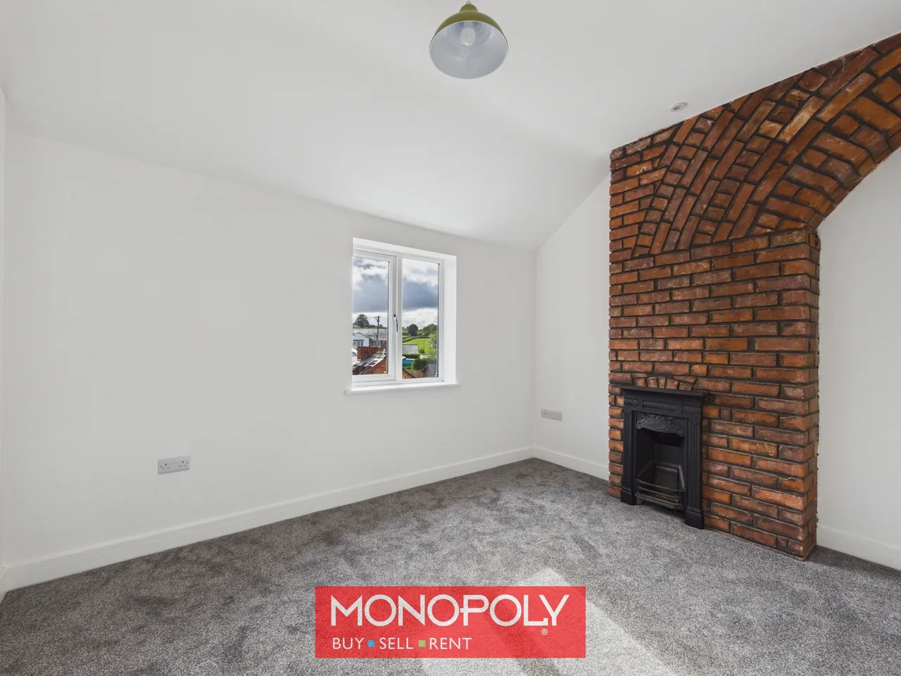 Clwydfan Waen, Bodfari, LL16, photo 10
