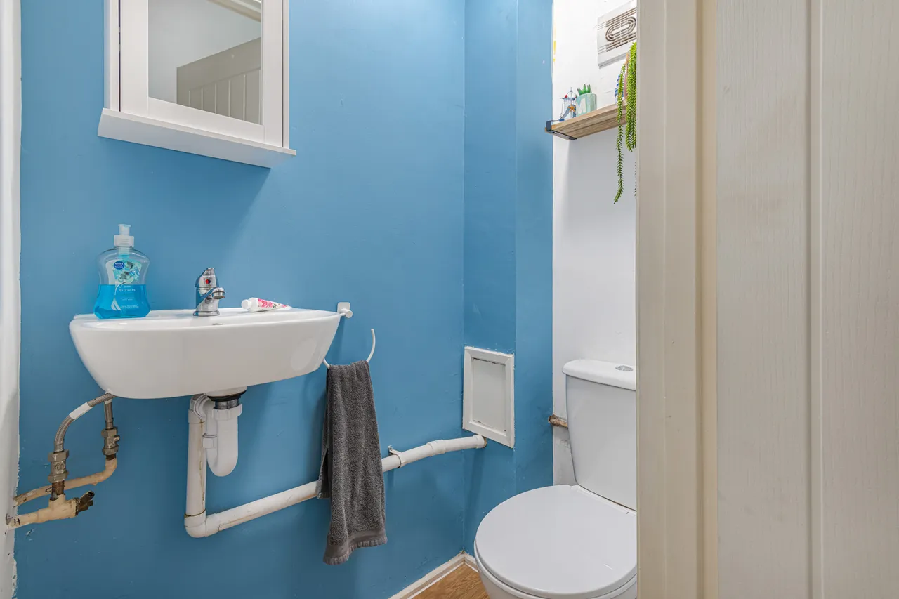 Turnberry Walk, Brislington, Bristol, BS4 5DL, photo 6